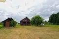 House 90 m² Naracanski sielski Saviet, Belarus