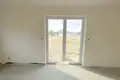 Villa 4 pièces 139 m² Rawa Mazowiecka, Pologne