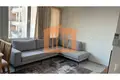 1 bedroom apartment 40 m² Bashkia Durres, Albania