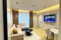 Wohnung 53 m² Batumi, Georgien