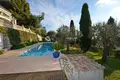 villa de 5 dormitorios 250 m² en Francia, Francia