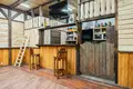 House 485 m² Haradzishcha, Belarus