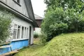 House 118 m² Astrashycki Haradok, Belarus