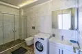 2 bedroom apartment 120 m² Mediterranean Region, Turkey