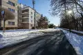 1 room apartment 29 m² Warsaw, Poland