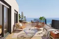 Apartamento 2 habitaciones 48 m² Villajoyosa, Španjolska