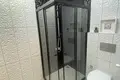 Wohnung 3 zimmer 104 m² Mezitli, Türkei