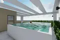 Квартира 151 м² Municipality of Glyfada, Греция