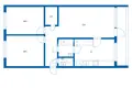 Wohnung 3 zimmer 71 m² Kuopio sub region, Finnland
