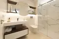 Квартира 3 комнаты 90 м² Urbanizacion Dona Pepa, Испания