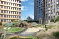 Complejo residencial ZK Sidnej Siti