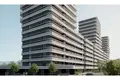 Wohnung 59 m² Warna, Bulgarien