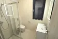 Maison 4 chambres 200 m² Opcina Podgora, Croatie