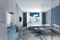 Apartment 24 m² Phuket Province, Thailand