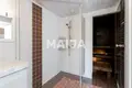 Apartamento 3 habitaciones 76 m² Kouvola sub region, Finlandia
