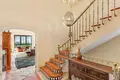 Dom 4 pokoi 364 m² Hiszpania, Hiszpania