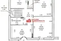 Дом 194 м² Коробчицы, Беларусь
