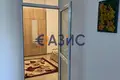 Квартира 3 комнаты 94 м² Ахелой, Болгария