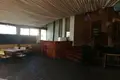 Commercial property 430 m² in Odesa, Ukraine