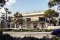 2 bedroom apartment 97 m² Yeroskipou, Cyprus