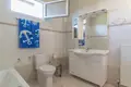 Cottage 3 bedrooms 180 m² Kallithea, Greece