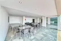 2 bedroom apartment 105 m² Alanya, Turkey