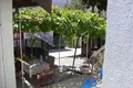 Dom 3 pokoi  Susanj, Czarnogóra