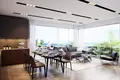 Apartamento 3 habitaciones 106 m² Larnaca, Chipre