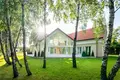 Casa 321 m² Lodz, Polonia