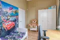 6 room house 239 m² Ogresgala pagasts, Latvia