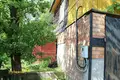 Haus 75 m² Radaskovicki sielski Saviet, Belarus