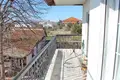 Ferienhaus 6 zimmer 320 m² Sfendami, Griechenland