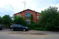 House 172 m² Liasnoje, Belarus
