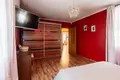 Appartement 4 chambres 120 m² Kekavas pagasts, Lettonie