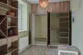 Коттедж 148 м² Хатежинский сельский Совет, Беларусь