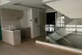 Willa 4 pokoi 253 m² Dubaj, Emiraty Arabskie