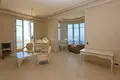 Villa de 7 dormitorios 506 m² Cap dAil, Francia