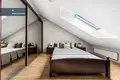 Appartement 4 chambres 142 m² Vilnius, Lituanie