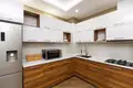 Wohnung 2 zimmer 75 m² Tiflis, Georgien