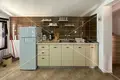 Haus 8 zimmer 170 m² Opcina Vir, Kroatien