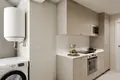 Wohnung 3 Schlafzimmer 91 m² Dos Hermanas, Spanien