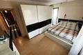 Appartement 3 chambres 125 m², Turquie