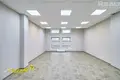 Office 52 m² in Minsk, Belarus