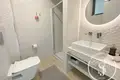 Wohnung 4 Schlafzimmer 168 m² Paliouri, Griechenland