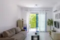 Appartement 2 chambres 72 m² Paphos, Chypre