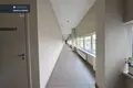 Commercial property 65 m² in Kaunas, Lithuania