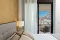2 bedroom apartment 96 m² Dos Hermanas, Spain