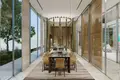 Appartement 5 chambres 1 379 m² Doubaï, Émirats arabes unis