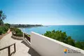 Mieszkanie 2 pokoi 63 m² Torrevieja, Hiszpania