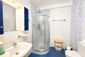 2 bedroom apartment 62 m² Gjashte, Albania